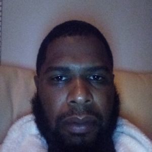 Meet your Posher, Bandele